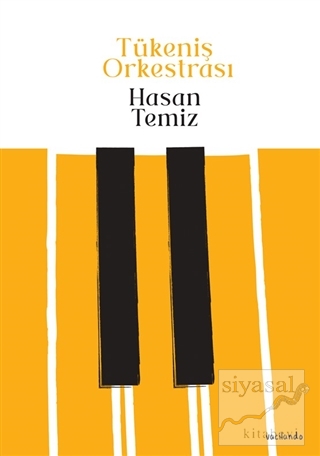 Tükeniş Orkestrası