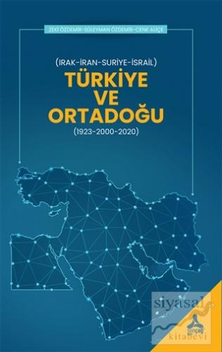 Türkiye ve Ortadoğu