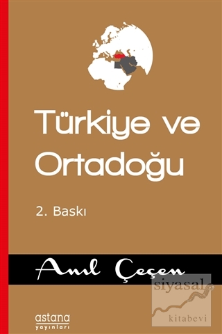 Türkiye ve Ortadoğu