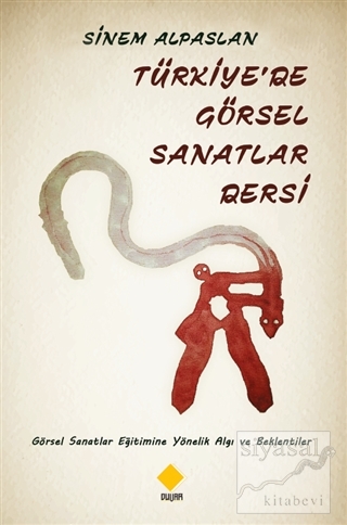 Türkiye'de Görsel Sanatlar Dersi