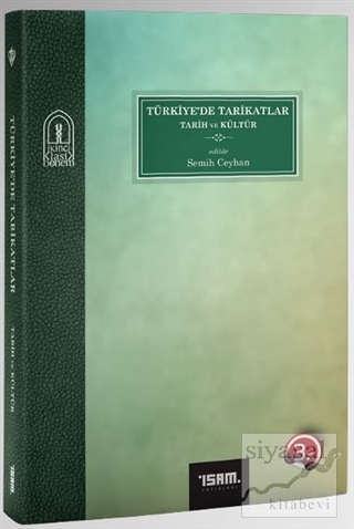 Türkiye'de Tarikatlar