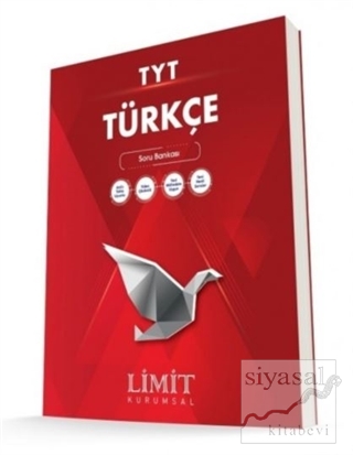 TYT Türkçe Soru Bankası