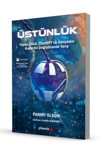 Üstünlük
