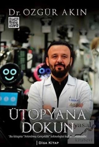Ütopyana Dokun