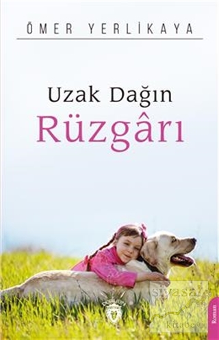 Uzak Dağın Rüzgarı
