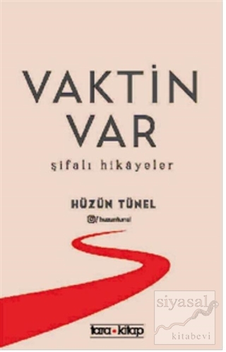 Vaktin Var