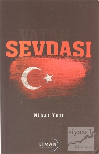 Vatan Sevdası