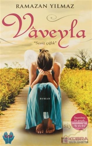 Vaveyla Ramazan Yılmaz