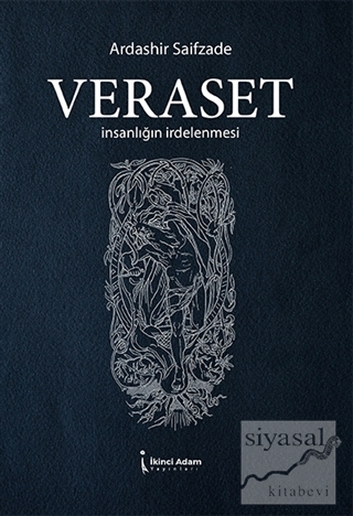Veraset