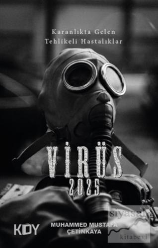 Virüs 2025