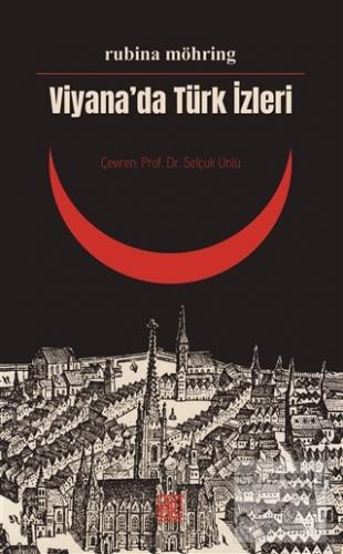 Viyana'da Türk İzleri