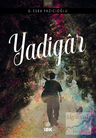 Yadigar