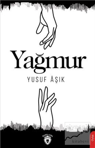 Yağmur