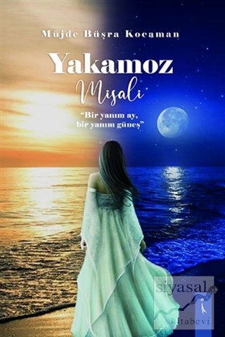 Yakamoz Misali