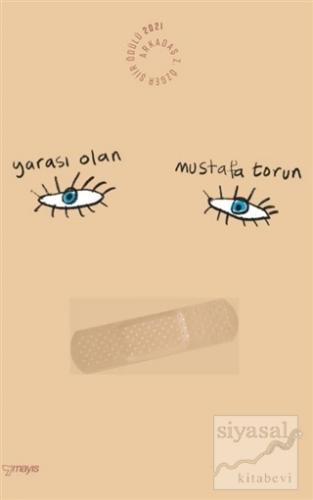 Yarası Olan Mustafa Torun