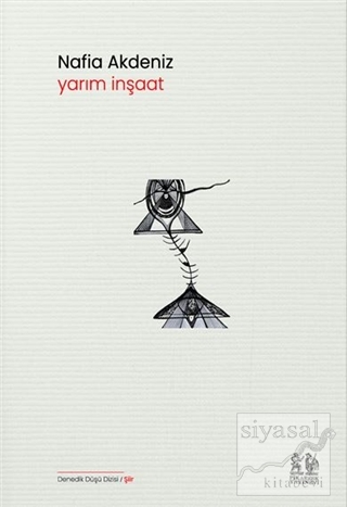 Yarım İnşaat
