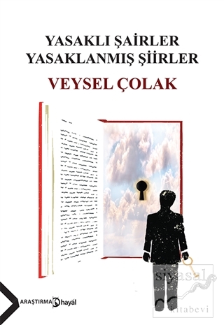 Yasaklı Şairler Yasaklanmış Şiirler