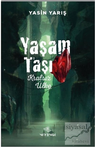 Yaşam Taşı
