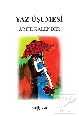 Yaz Üşümesi