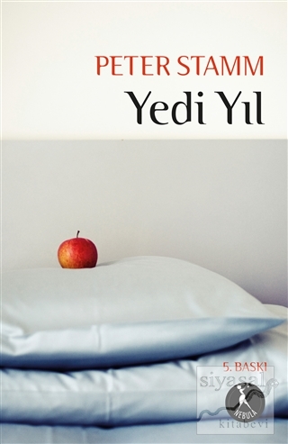 Yedi Yıl