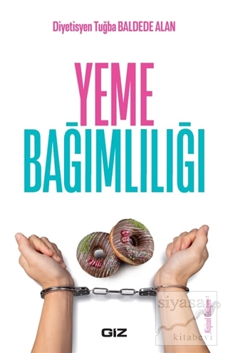 Yeme Bağımlılığı