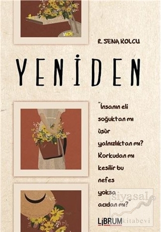 Yeniden