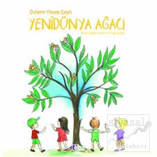 Yenidünya Ağacı