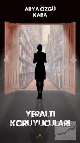 Yeraltı Koruyucuları