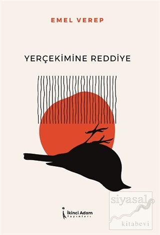 Yerçekimine Reddiye