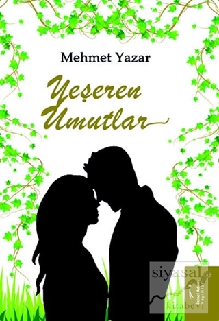 Yeşeren Umutlar