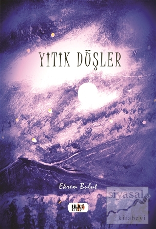 Yitik Düşler