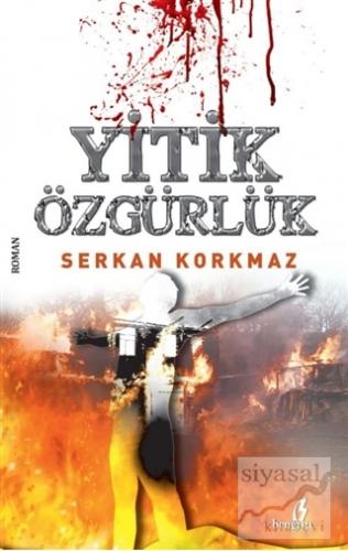 Yitik Özgürlük