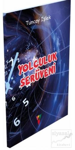 Yolculuk Serüveni