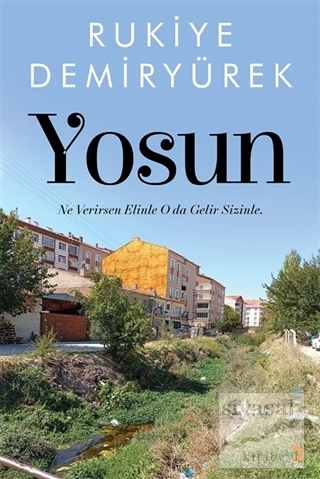 Yosun