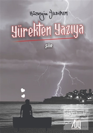 Yürekten Yazıya