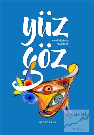 Yüz Göz