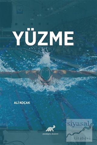 Yüzme