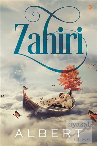 Zahiri