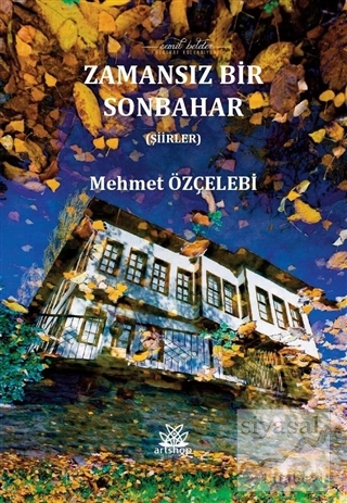 Zamansız Bir Sonbahar