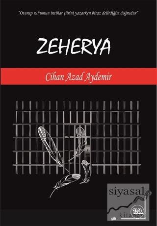 Zeherya