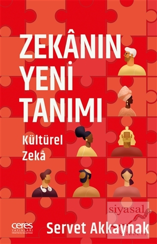 Zekanın Yeni Tanımı