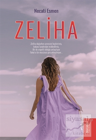Zeliha