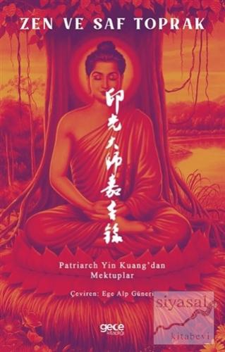 Zen ve Saf Toprak