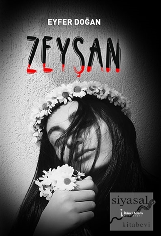 Zeyşan