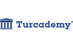 Turcademy