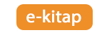 E-Kitap