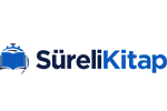 süreli kitap