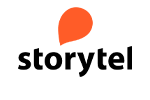 storytel