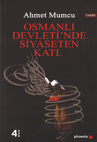 Political Slaughter in The Ottoman Empire